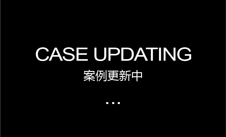 奥扬宠物品牌设计为AI科技公司PetMind佩思打造的高端智能宠物品牌全案设计