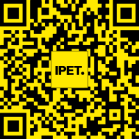 奥扬宠物品牌设计微公众号二维码