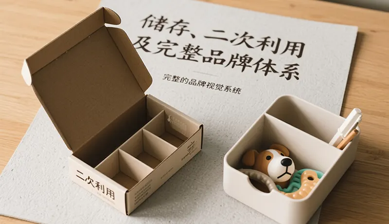 奥扬宠物品牌设计提供的宠物品牌全案设计成果展示,包括宠物食品包装设计、品牌IP形象及周边应用,体现从包装到品牌体系的整合设计能力